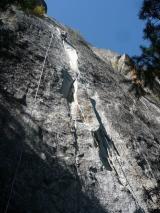 Min_Cookie-Cliff-012.jpg