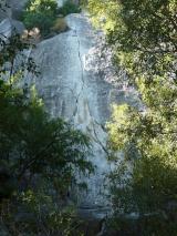Min_Cookie-Cliff-013.jpg