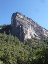 Min_Cookie-Cliff-014.jpg