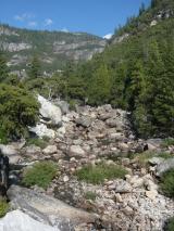 Min_Cookie-Cliff-015.jpg