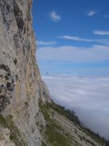 Min_Coran-Alternatif-002.jpg