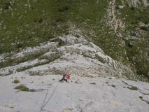 Min_Coran-Alternatif-004.jpg