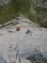 Min_Coran-Alternatif-006.jpg