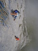 Min_Coran-Alternatif-007.jpg