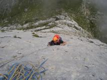 Min_Coran-Alternatif-008.jpg