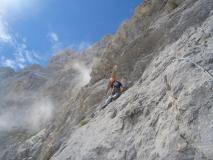 Min_Coran-Alternatif-009.jpg