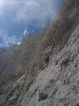 Min_Coran-Alternatif-010.jpg