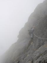 Min_Coran-Alternatif-011.jpg