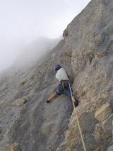 Min_Coran-Alternatif-014.jpg