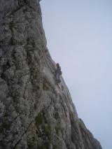 Min_Coran-Alternatif-015.jpg