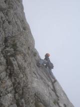Min_Coran-Alternatif-016.jpg