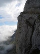Min_Coran-Alternatif-018.jpg