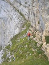 Min_Coran-Alternatif-022.jpg