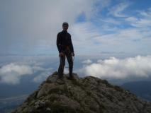 Min_Coran-Alternatif-023.jpg