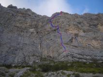 Min_Coran-Alternatif-024.jpg