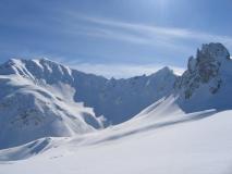 Min_Corne-Noire-010.jpg