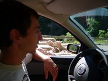 Min_Cosa-Nostra-004.jpg