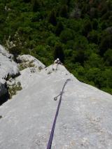 Min_Cosa-Nostra-010.jpg