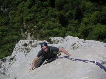 Min_Cosa-Nostra-014.jpg