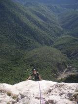 Min_Cosa-Nostra-026.jpg