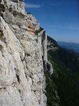 Min_Cosa-Nostra-027.jpg