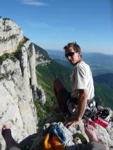 Min_Cosa-Nostra-028.jpg