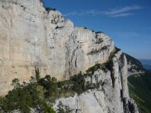 Min_Cosa-Nostra-029.jpg