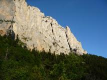 Min_Cosa-Nostra-032.jpg