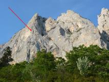 Min_Cosa-Nostra-033.jpg
