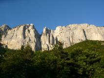 Min_Cosa-Nostra-034.jpg