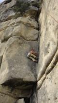 Min_Couenne-Trad-Annot-002.jpg