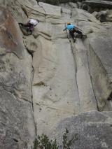 Min_Couenne-Trad-Annot-007.jpg