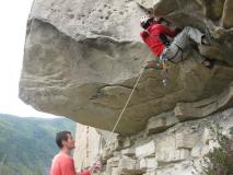 Min_Couenne-Trad-Annot-011.jpg