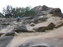 Min_Couenne-Trad-Annot-013.jpg
