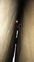 Min_Couenne-Trad-Annot-014.jpg