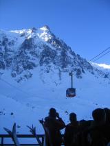 Min_Couloir-Capucin-001.jpg