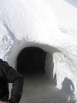 Min_Couloir-Capucin-002.jpg
