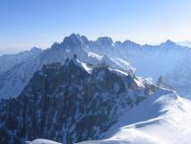Min_Couloir-Capucin-004.jpg