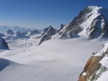 Min_Couloir-Capucin-005.jpg