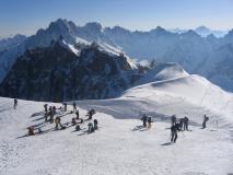 Min_Couloir-Capucin-006.jpg