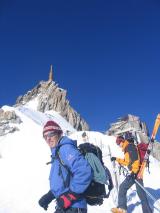 Min_Couloir-Capucin-007.jpg