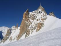 Min_Couloir-Capucin-008.jpg