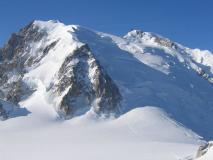 Min_Couloir-Capucin-009.jpg