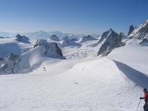 Min_Couloir-Capucin-010.jpg