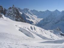 Min_Couloir-Capucin-011.jpg