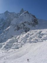 Min_Couloir-Capucin-013.jpg