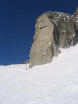 Min_Couloir-Capucin-014.jpg
