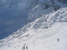 Min_Couloir-Capucin-015.jpg