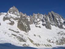 Min_Couloir-Capucin-016.jpg