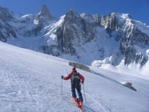 Min_Couloir-Capucin-017.jpg